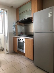Changi Rise Condominium (D18), Condominium #224166101